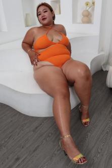Joyce Available Out Call Incall And The Best Service in Denpasar - Image 2