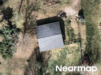 Joyce Ln in Newport News - Image 1
