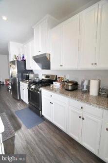 Judy Way, Newark, Home For Rent in Wilmington - Image 1