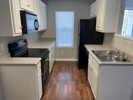 Julius Dr, Augusta, Home For Rent in Augusta - Image 1