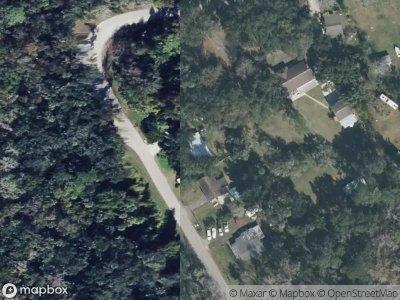 Jungle Rd in Port Orange - Image 1