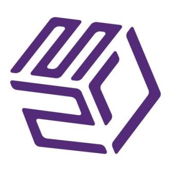 Junior Data Engineer in Bagong Pagasa - Image 1