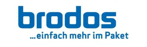 Junior DevOps Engineer (m/w/d) in Forchheim - Bild 1