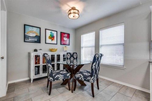 Juniper Dr, Little Elm, Home For Rent in Frisco - Image 1