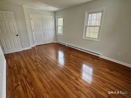 Juniper Rd, Bethel, Home For Rent in Danbury - Image 1