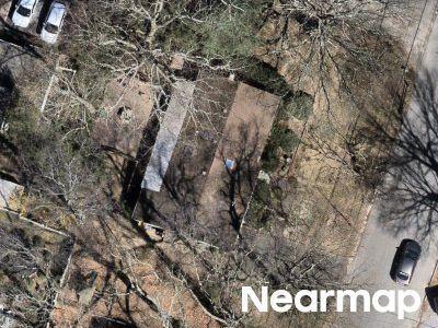 Juniper Rd in Smithtown - Image 1