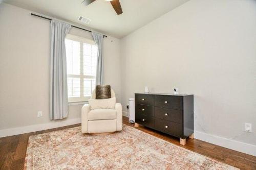 Juniper Ridge Ln, Manvel, Home For Rent in Sugar Land - Image 1