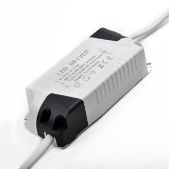 AC-DC Transformator LED Light Lamp Driver … in North-Eastern Islands - Image 1