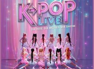 K-POP LIVE! in Lingen - Bild 1