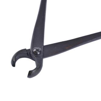 K&X Round Edge Cutter Beginner Bonsai Tools Multi-Function … in Singapore - Image 1