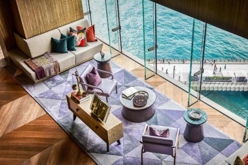 K11 ARTUS in Hong Kong - Image 1