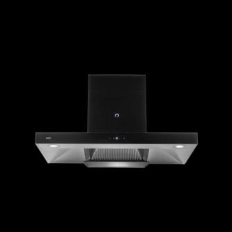 KAFF Chimney Installation Guide for Kitchens in Karnal - Image 4