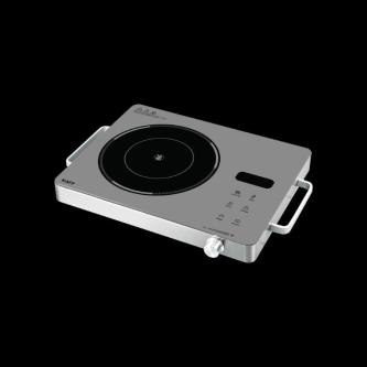 KAFF Induction Cooktop Price – Smart Kitchen Hobs in Karnal - Image 2