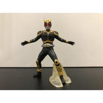 KAMEN RIDER HDM (Hyper Detail Molding) in Kajang - Image 1
