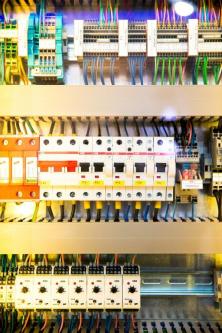 KAPLAN INSTALACIONES ELECTRICAS SL en Tenerife - Imagen 1