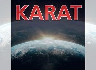 KARAT in Bremen - Bild 1