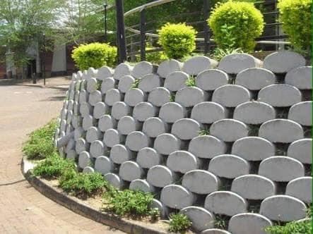 KARIS WALLS AND PROJECTS in Durban - Image 3