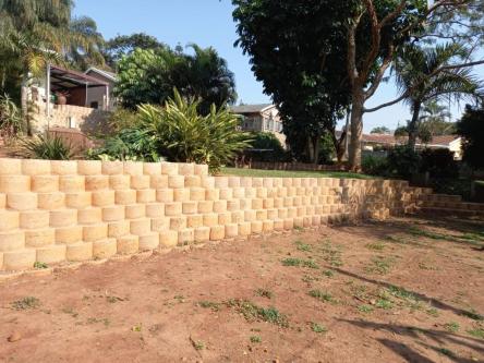 KARIS WALLS AND PROJECTS in Durban - Image 6
