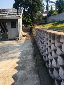 KARIS WALLS AND PROJECTS in Durban - Image 9