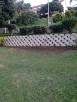 KARIS WALLS AND PROJECTS in Durban - Image 10