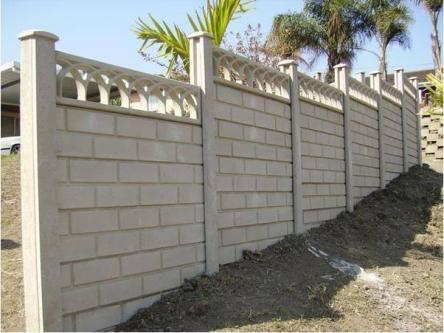 KARIS WALLS AND PROJECTS in Durban - Image 14