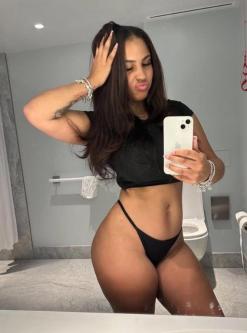 KATIA ESCORT VIP en Fresnillo - Imagen 3