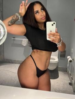 KATIA ESCORT VIP en Fresnillo - Imagen 5