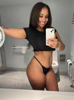 KATIA ESCORT VIP en Fresnillo - Imagen 6