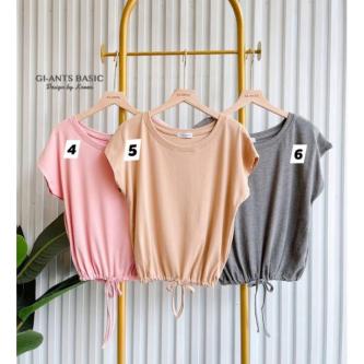 KATUN Giant basic imported women's/ blouse top New!! … in Novena - Image 1