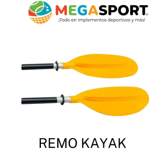 KAYAC TODOS LOS IMPLEMENTOS PARA KAYAC en Quito - Imagen 2