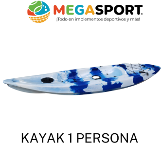 KAYAC TODOS LOS IMPLEMENTOS PARA KAYAC en Quito - Imagen 5