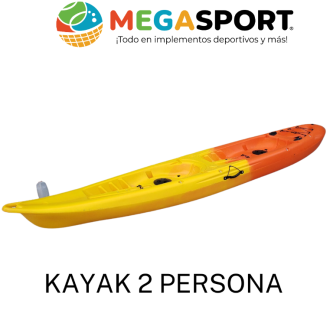 KAYAC TODOS LOS IMPLEMENTOS PARA KAYAC en Quito - Imagen 13