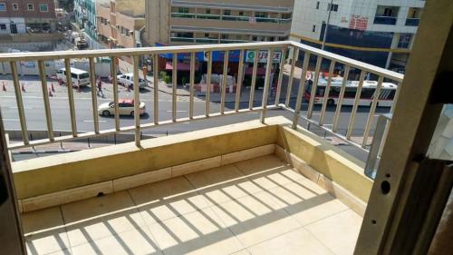 KERALA LADIES BED SPACE AVAILABLE AT BUR DUBAI in Dubai - Image 3