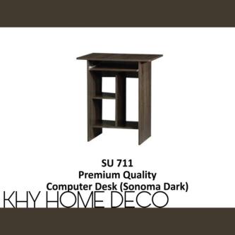 KHY-SU711 High Quality Computer Table Writing Table with … in Singapore - Image 1