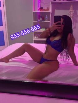 KIM PARA DARTE UN RICO Y SEXY MASAJES en Piura - Imagen 2
