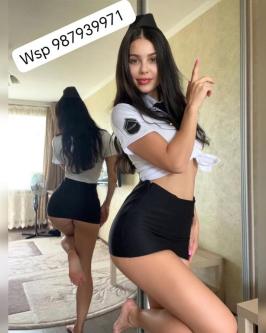 KINE CON GANAS DE PASARLA RICO, HAZME TUYA COMO GUSTES en Mollendo - Imagen 2