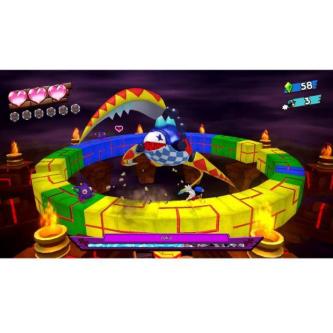 KLONOA Phantasy Reverie - Nintendo Switch in Singapore - Image 1