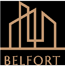 KN Estate | Real Estate Agent in Gurgaon - Image 1