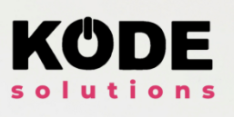 KODE Solutions, en Zarautz - Imagen 1