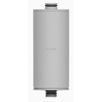 KOHLER Exhale Cartridge R21813T for shower filter R21812T in Singapore - Image 1
