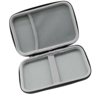KOK Double Screen Handheld Console Bag Scratchproof Storage … in Johor Bahru - Image 1