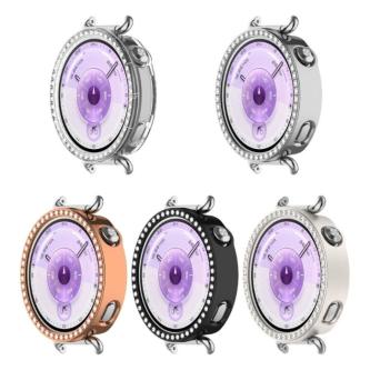 KOK Fashionable PC Protective Shell for Watch GT6 41mm … in Ipoh - Image 1