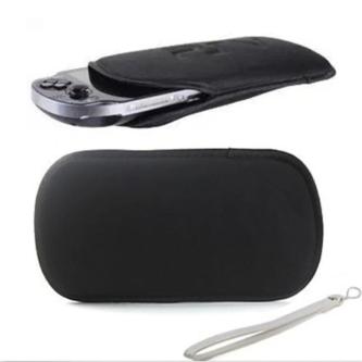 KOK Game Machine Host Protector Dustproof Storage Bag … in Singapore - Image 1