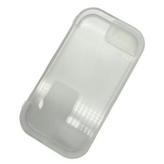 KOK Gamepad Cover TPU Case Scratchproof Housing Handheld … in Singapore - Image 1