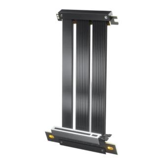 KOK Mini ITX Optimized PCIe 5 0 Graphics Extension Cable … in Singapore - Image 1