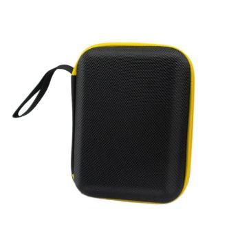 KOK Protector Case Storage Case for BATLEXP G350 Scratchproo … in Singapore - Image 1