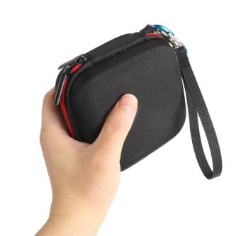 KOKO Compact Protective Case Bag for Portable Sound Device … in Singapore - Image 1