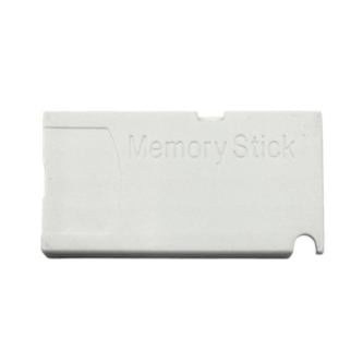 KOKO Performances Memory Stick Adapter for Quick Data … in Singapore - Image 1