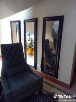KULUNGILE PROJECT AND RENOVATION in Johannesburg - Image 6