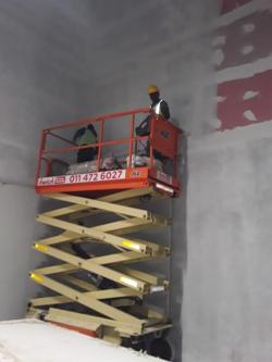 KULUNGILE PROJECT AND RENOVATION in Johannesburg - Image 7